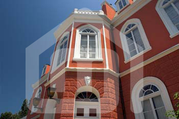 edificios_1750915