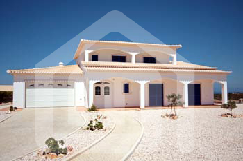edificios_17702905