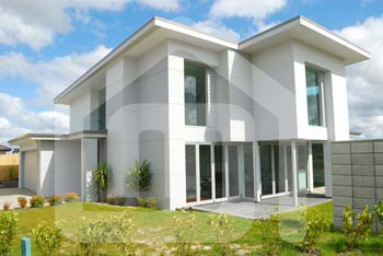 edificios_17861323