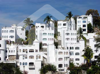 edificios_18224080