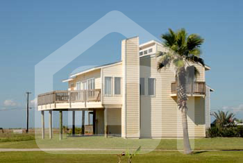 edificios_20293252