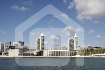 edificios_20349493