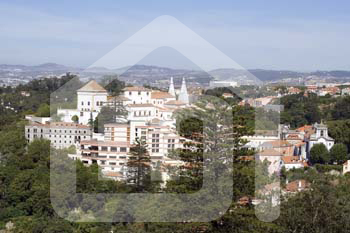 edificios_20381464