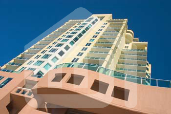 edificios_208333