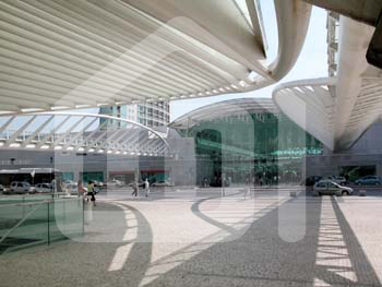 edificios_2160392