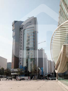 edificios_2160402