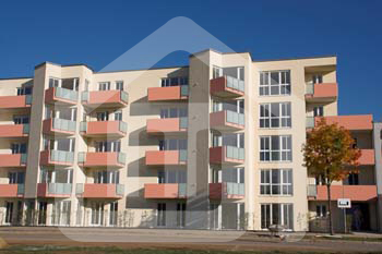 edificios_2166825