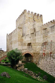 edificios_219959