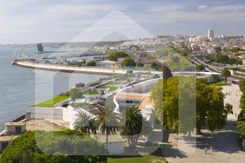 edificios_2230547