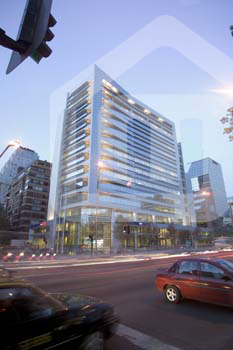 edificios_223184