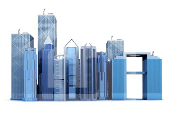 edificios_2286309