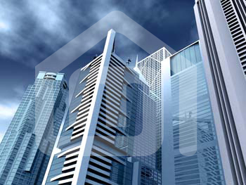 edificios_2304941