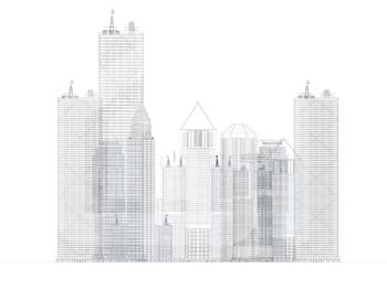 edificios_2304956