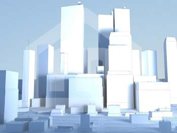 edificios_2328619