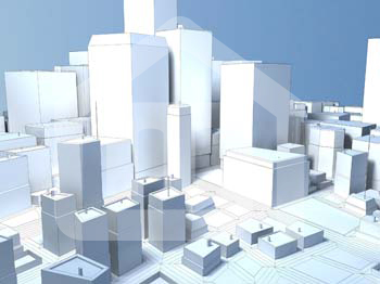 edificios_2328620