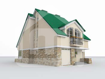edificios_2438022