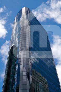 edificios_2536395