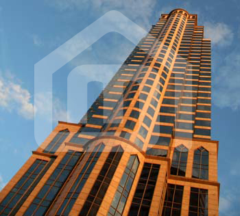 edificios_2551985