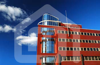 edificios_2561852