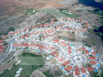 edificios_265935