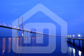 edificios_2688794