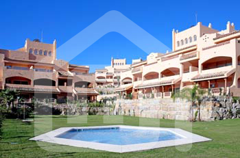 edificios_2705332