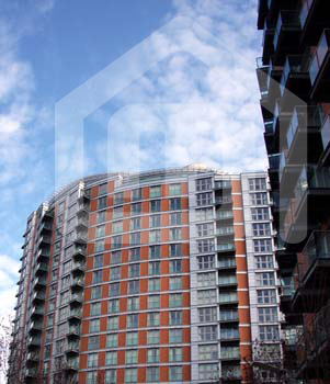 edificios_274171