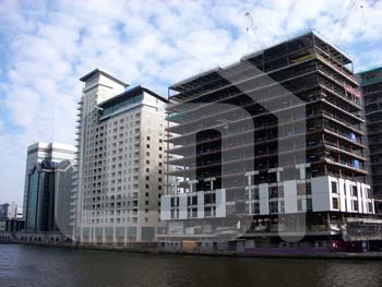 edificios_275770