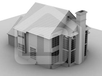 edificios_2776367