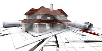 edificios_2777411