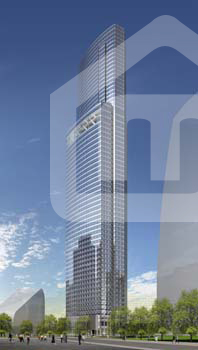 edificios_2836950