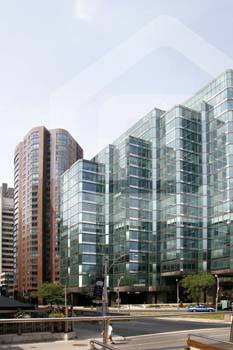 edificios_2851238