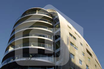 edificios_2865595