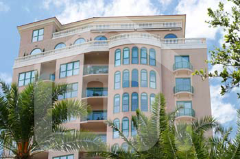 edificios_291734