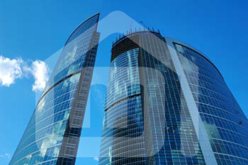 edificios_2950195