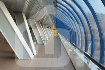 edificios_2950198