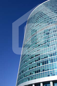 edificios_2982951