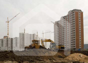 edificios_3026079