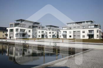 edificios_3034458