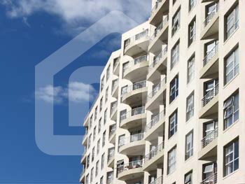 edificios_3094091