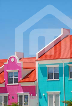 edificios_3103361