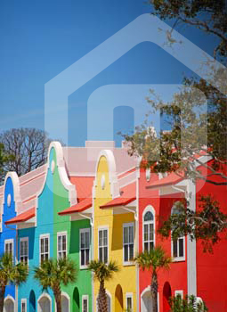 edificios_3103362