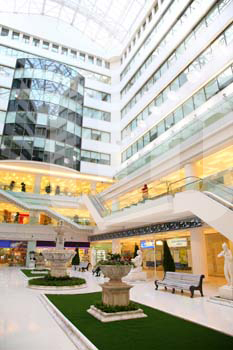 edificios_3138873