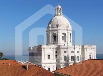 edificios_32116