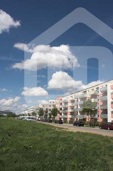 edificios_3283985
