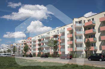 edificios_3283986