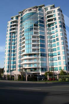 edificios_3285553