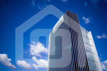 edificios_3299276