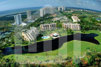 edificios_3315896
