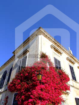 edificios_3433560